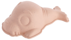 Sandleksaker set, 6 delar, från 18 månader