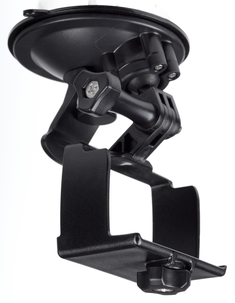 AEE feste for actionkamera  