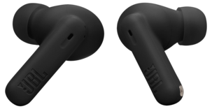 JBL Wave Beam 2 trådlösa in ear-hörlurar med mikrofon