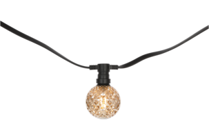 Ljusslinga LED Deluxe Northlight