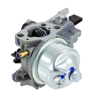 Förgasare Cocraft KCM22B