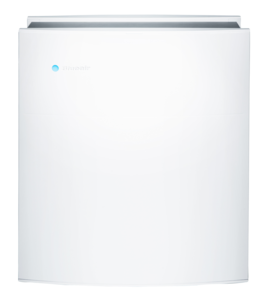 Luftrenser Blueair Classic 405, 40–100 m2