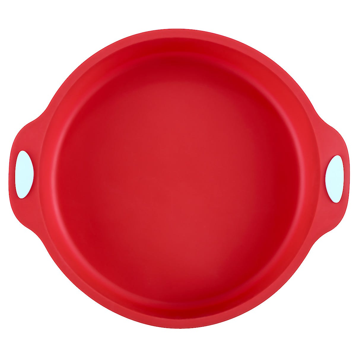 bakform clas ohlson bakform clas ohlson