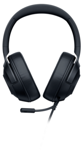 Pelikuulokkeet Razer Kraken X