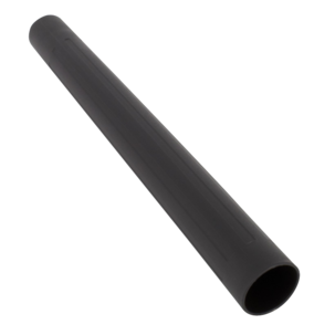 Plaströr till grovdammsugare, 35 mm