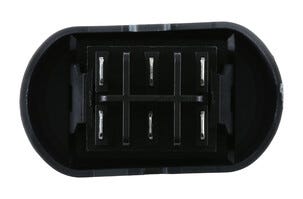 Strömbrytare Cocraft