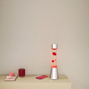 Exibel Tenorite trådløse in-ear hodetelefoner, True Wireless