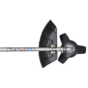 Cocraft 4T gresstrimmer