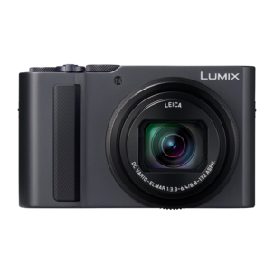 Panasonic Lumix TZ300 kompaktkamera 15x zoom