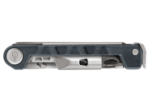 Gerber ArmBar Drive multiverktøy Urban Blue, 8 i 1