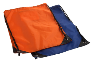 Förvaringspåse Asaklitt