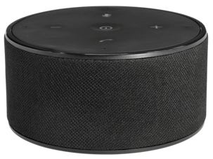 Konferenssikaiutin Bluetooth / USB Exibel BCX200