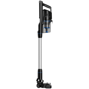 Bissell PowerClean FurGuard Select 3-i-1 skaftstøvsuger med HEPA