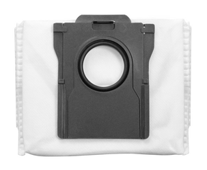 Dreame D10 Plus Gen 2/L10s Plus støvsugerpose RDB10, 3-pakning