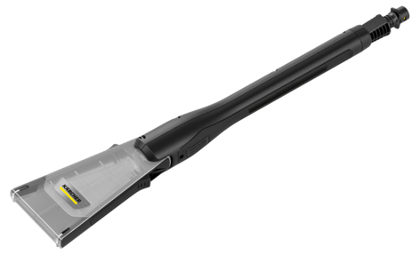 Kärcher Booster 130 Suihkuputki K4-painepesuriin