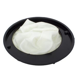 Insatsfilter LavorWash