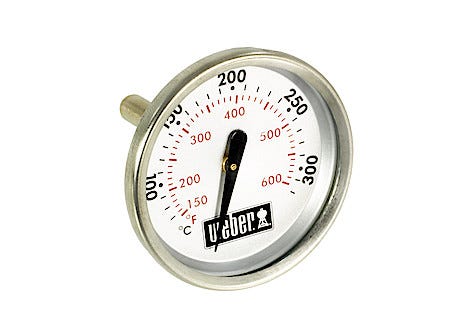 Termometer Weber