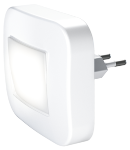 Nattbelysning LED Osram Lunetta Hall