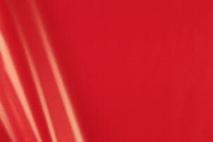 Julpapper 6 m x 70 cm