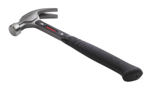 Hammare Hultafors TC 16 XL