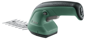 Bosch EasyShear 3,6 V, multitrimmer