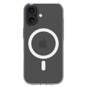 dbramante1928 Greenland Pro deksel til iPhone 17