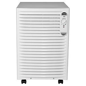 Ilmankuivain Woods DS15F