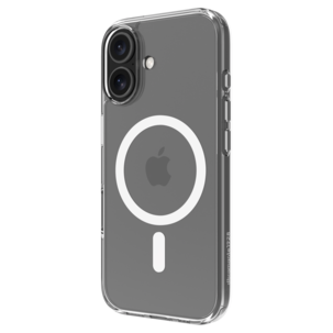 dbramante1928 Iceland Pro för iPhone 17, mobilskal