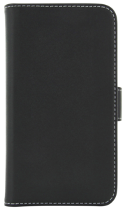 Holdit lommebokfutteral til Samsung Galaxy S5