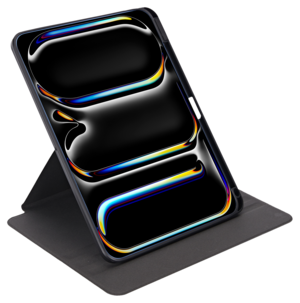 Anmiki 360 Rotation fodral till iPad Air 10,9 tum