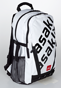 Ryggsäck 30 liter Asaklitt