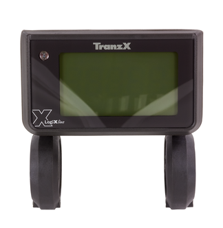 Asaklitt eUrban display