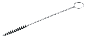 Bosch PFS 7000 malingssprøyte, 1400 W