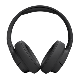 JBL Tune 720 BT, hopfällbara trådlösa over ear hörlurar