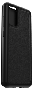 Otterbox Strada Folio för Samsung Galaxy S20+, skyddsskal