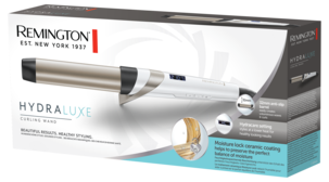 Remington locktång Hydraluxe, CI89H1