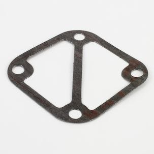 Pakning til topplokk