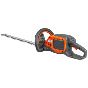 Husqvarna 215iHD45 batteridrevet hekksaks 1 batteri, 36V