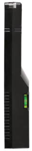 Laserdetektor Cocraft PRO Edition D50