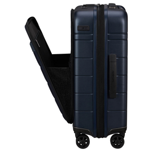 Samsonite Neopod Expand Lentolaukku tietokonelokerolla