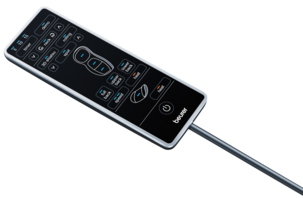 Massagesäte Shiatsu Beurer MG 295