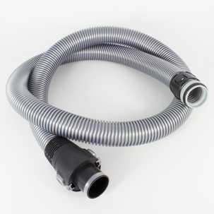 Dammsugarslang Electrolux UltraSilencer