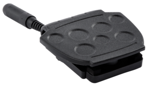 Alesis Debut Kit digitalt trommesett 