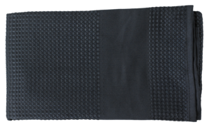 Smart mikrofiber krystallhåndkle