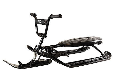 Snowracer SX Pro Stiga