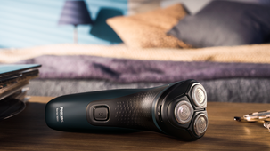 Philips Partakone S1131/41 