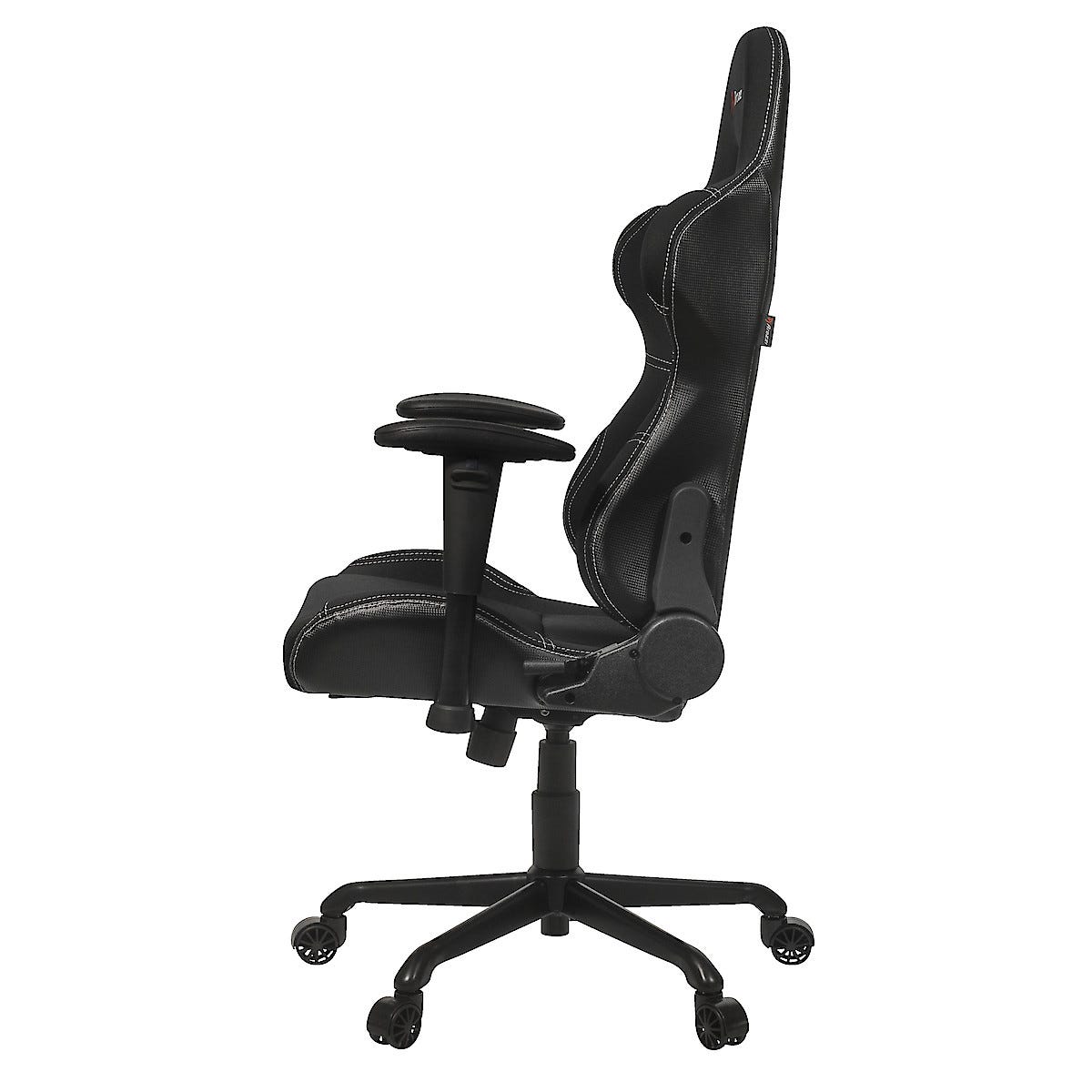 Arozzi Toretta gamingstol | Clas Ohlson Arozzi Toretta gamingstol | Clas Ohlson