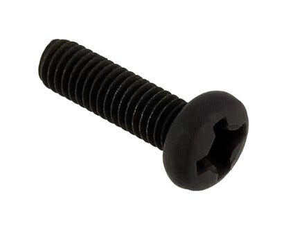 Skruv Dewalt M3 x 10 mm