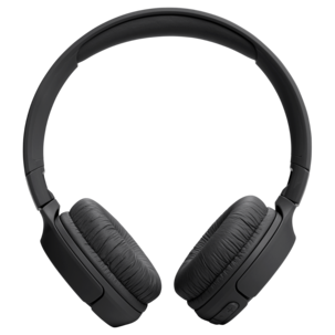 JBL Tune 520BT2 Langattomat sankakuulokkeet, Bluetooth