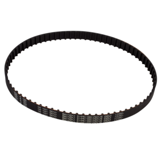 Kuggrem 150XL 